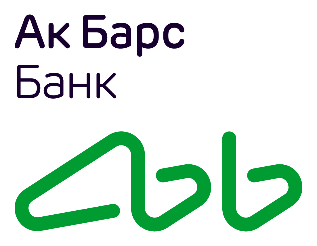 Ак Барс Банк