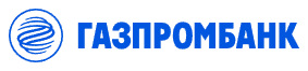 Газпромбанк